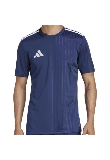 Тениска  Campeon 25 за мъже