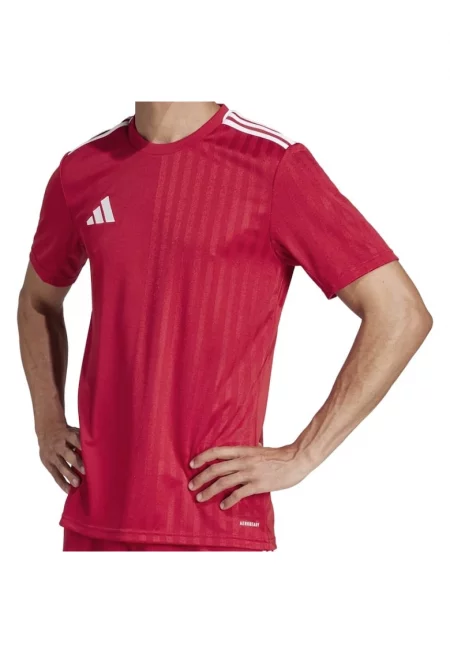 Тениска  Campeon 25 за мъже