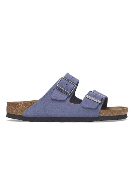 Унисекс чехли -  Arizona 1029218 - - Син