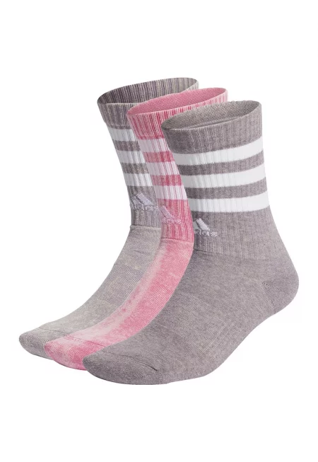 Унисекс дълги чорапи Stonewash - 3 чифта