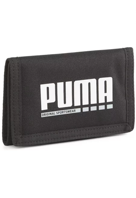 Унисекс портфейл  Plus 05447601