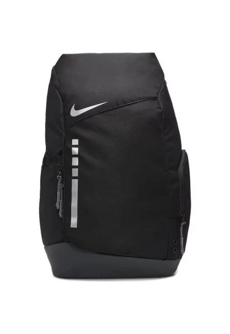 унисекс раница Hoops Elite - 32 Ldsazxf