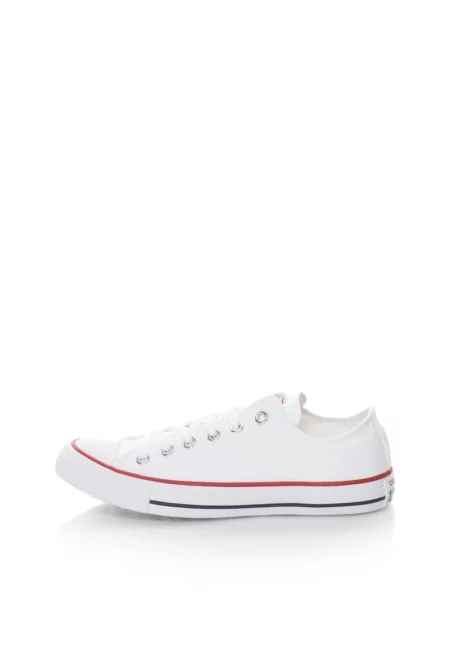 Унисекс текстилни кецове Chuck Taylor All Star Core Ox