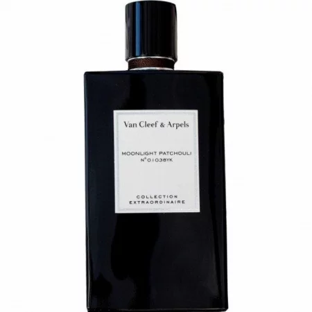 Van Cleef & Arpels Collection Extraordinaire Moonlight Patchouli Унисекс парфюм без опаковка EDP