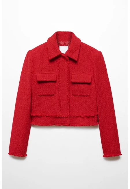 Яке Cintia от туид