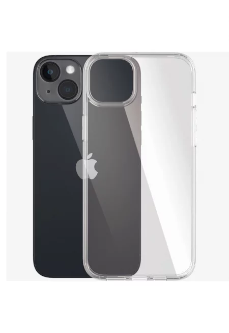 Защитен калъф  за Apple iPhone 14 Plus