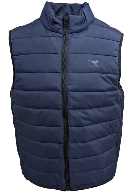 Жилетка  Light Core