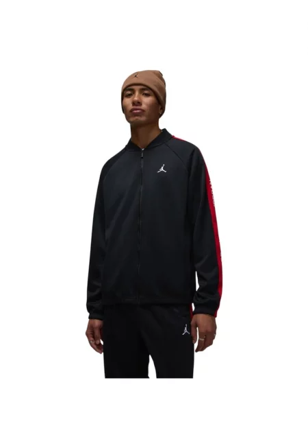 Bluza  Essentials JKT 49601