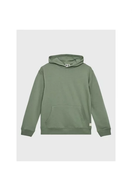 Блуза за момчета - памучна детска - 301931577 - памук