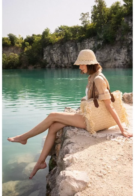 Чанта Winona 22167