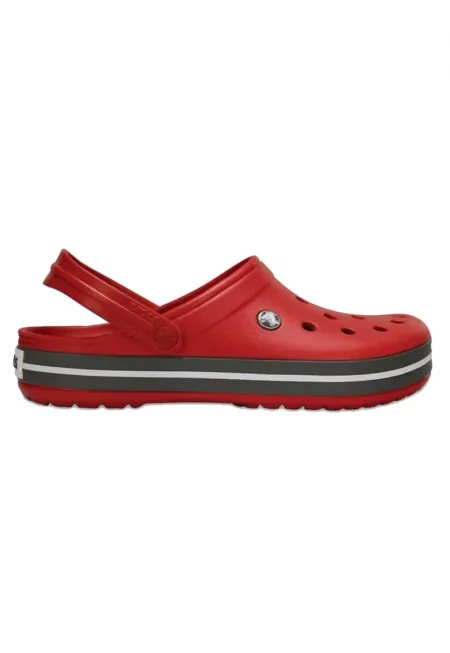 Чехли Унисекс -  Crocband