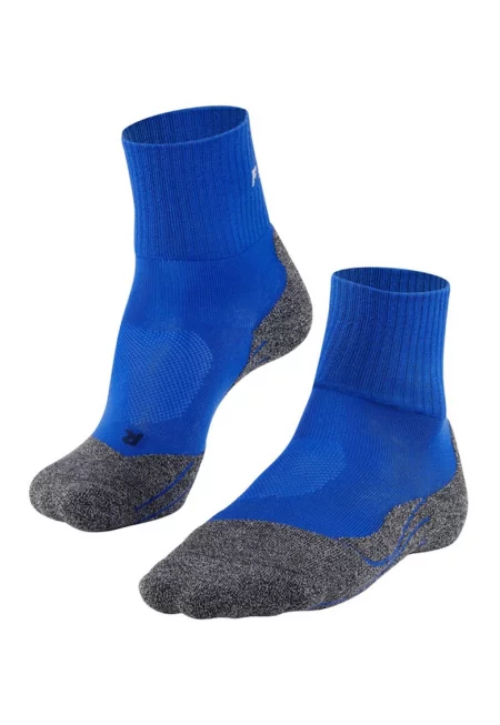 Чорапи Cool за трекинг