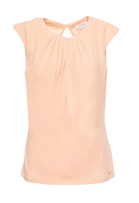 Дамска блуза  S02T741A