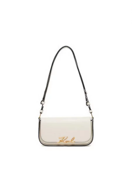 Дамска чанта -  многоцветна - 305506894 - естествена кожа - универсална