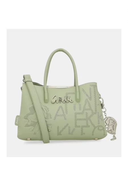 Дамска чанта