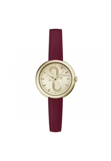 Дамски часовник  Cosy WW00005002L2 - Аналогов