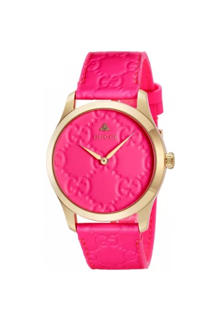 Дамски часовник  G-Timeless - 882508091