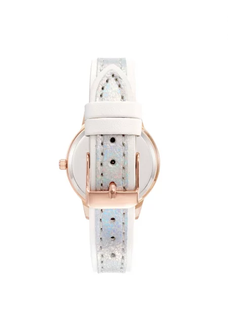 Дамски Часовник -  JC129 JC1292RGSI