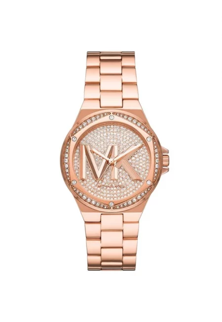 Дамски часовник -  Lennox MK7230