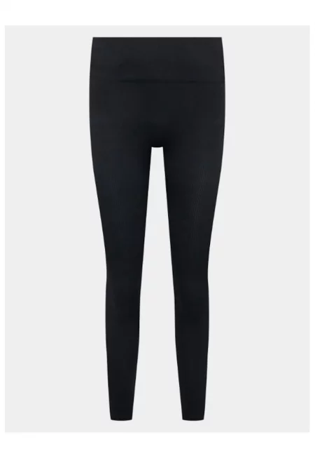 Дамски чорапогащник -  303012731 - Найлон