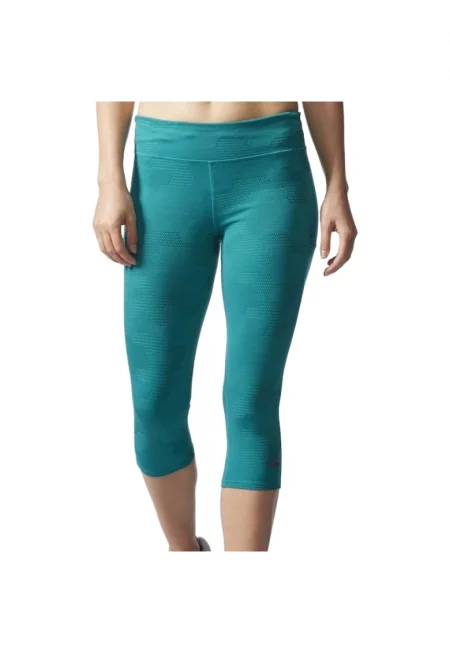 Дамски клин  Adistar