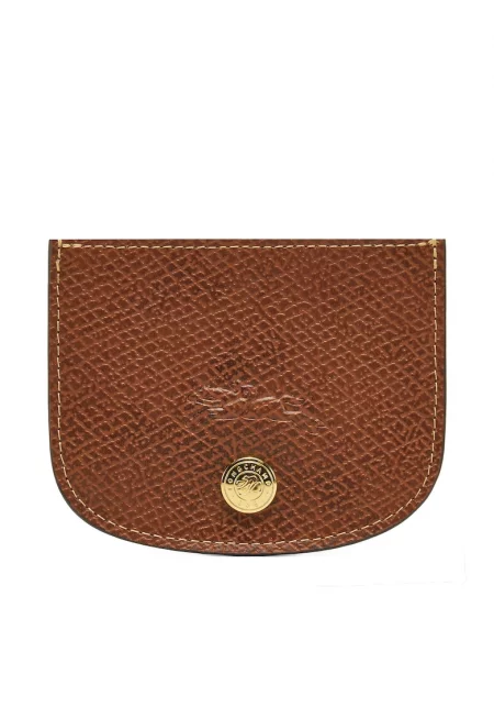 Дамски портфейл -  калъф за карти - 035 30031HYZ