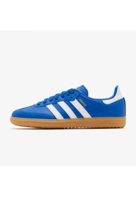 Дамски спортни обувки -  Samba OG “Blue/White” JQ2854 - 36EU