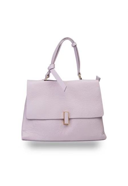 Дамско портмоне - кожа -  Maria