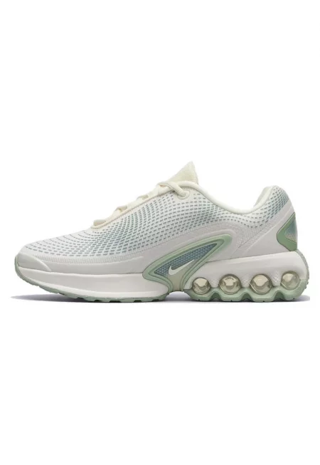 Детски спортни обувки  Air Max Dn (gs) IH767200