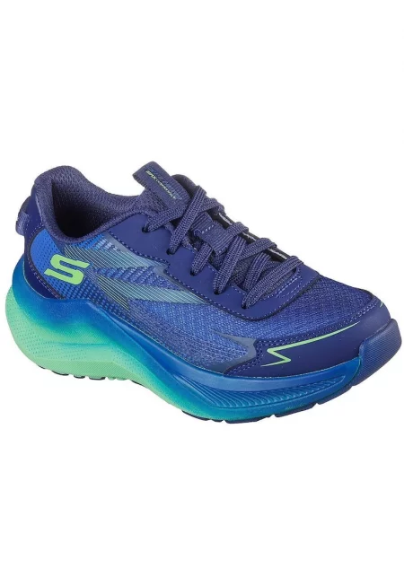 Детски спортни обувки  Max Cushioning Ascender - Sta