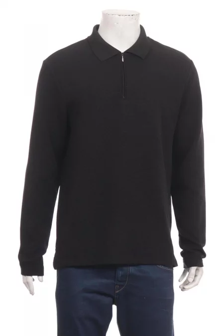 Дрехи Блуза H&M