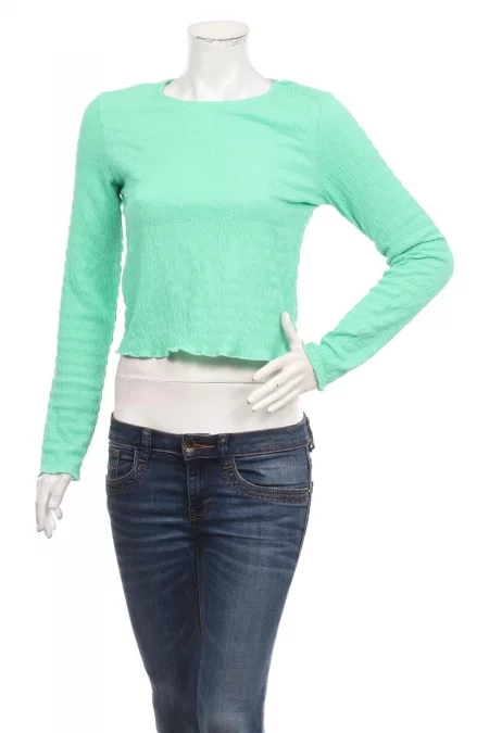 Дрехи Блуза VERO MODA