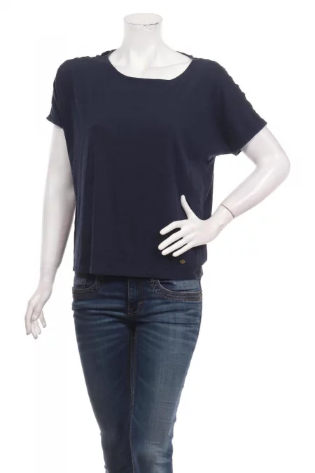Дрехи Блузи от Тениски ESPRIT