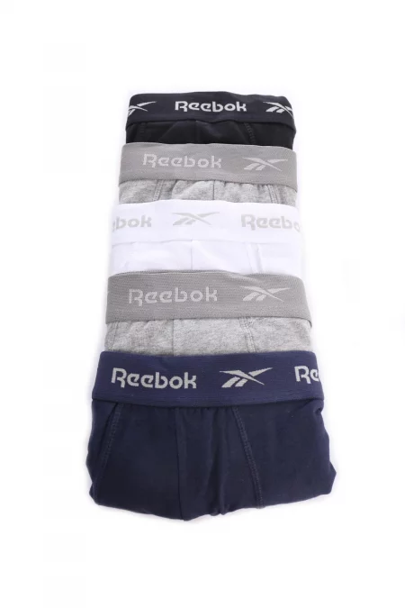 Дрехи Боксери/Слипове REEBOK