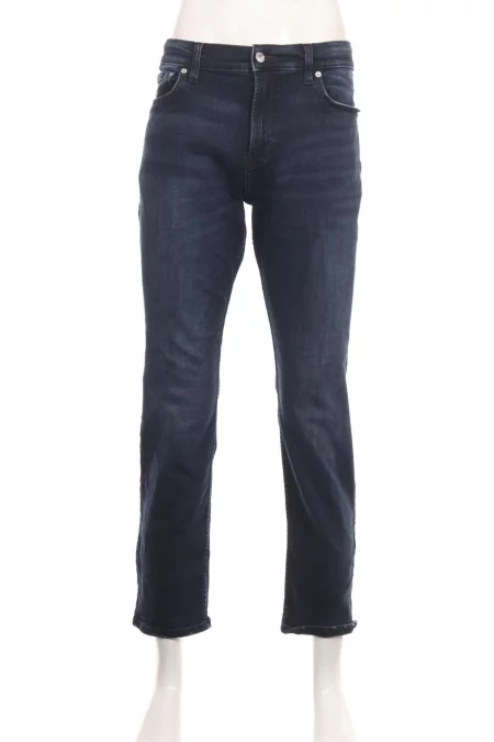 Дрехи Дънки CALVIN KLEIN JEANS