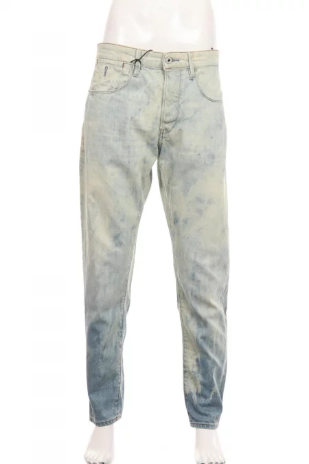 Дрехи Дънки G-STAR RAW