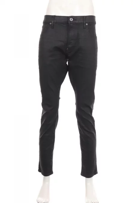 Дрехи Дънки G-STAR RAW