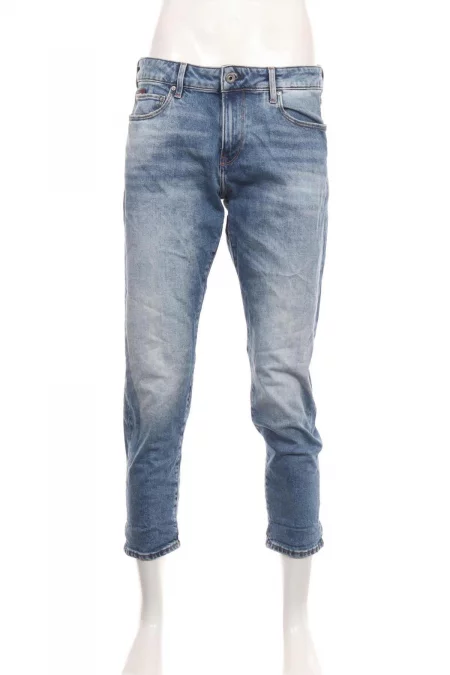 Дрехи Дънки G-STAR RAW