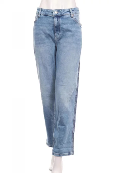 Дрехи Дънки MARKS & SPENCER