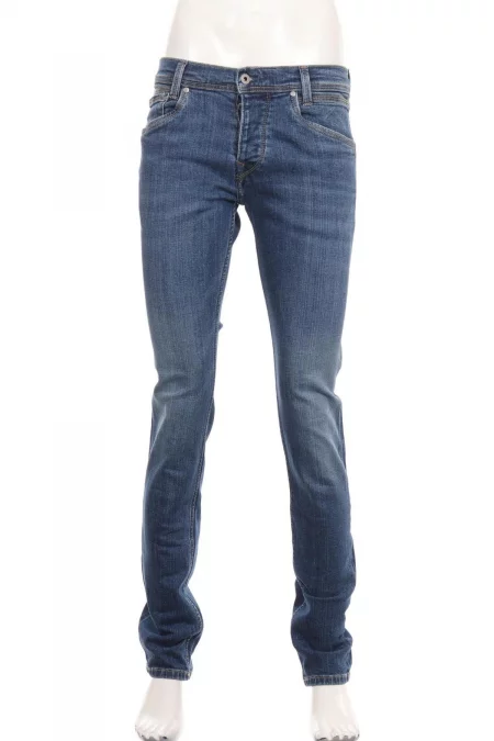 Дрехи Дънки PEPE JEANS