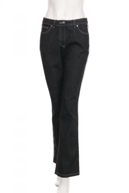 Дрехи Дънки PIERRE CARDIN