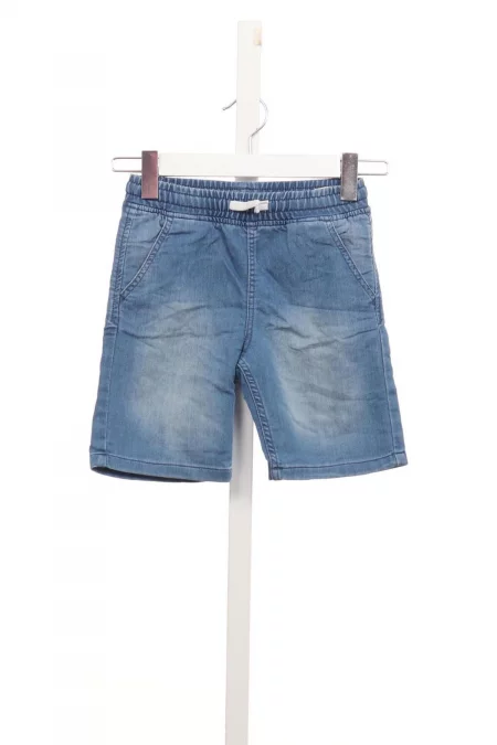 Дрехи Детски къси панталони &DENIM BY H&M