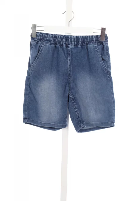 Дрехи Детски къси панталони H&M