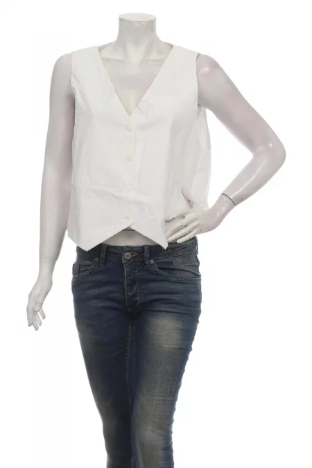 Дрехи Елек VERO MODA