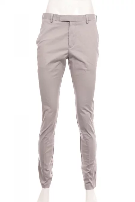 Дрехи Панталон CHARLES TYRWHITT