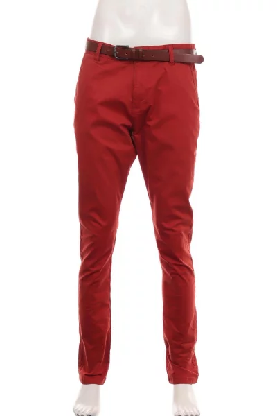 Дрехи Панталон INDICODE JEANS