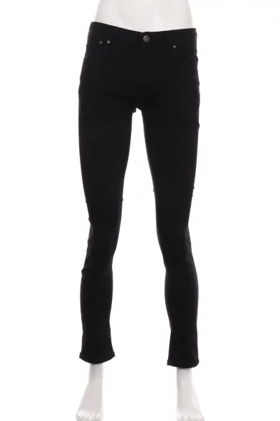 Дрехи Панталон JACK & JONES