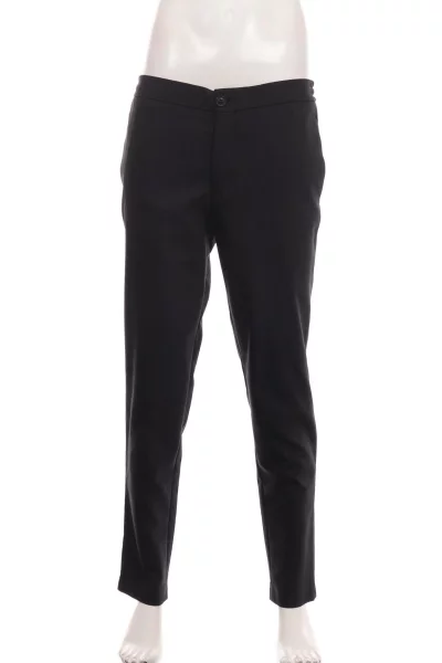Дрехи Панталон SELECTED HOMME