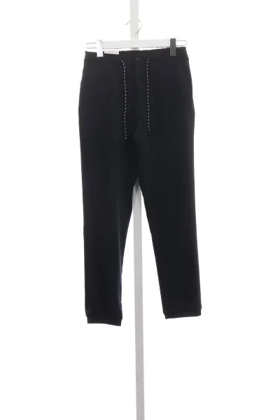 Дрехи Панталон ZARA