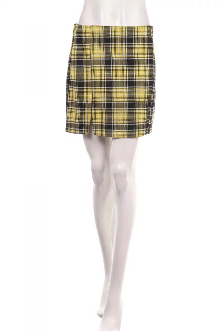 Дрехи Пола H&M DIVIDED